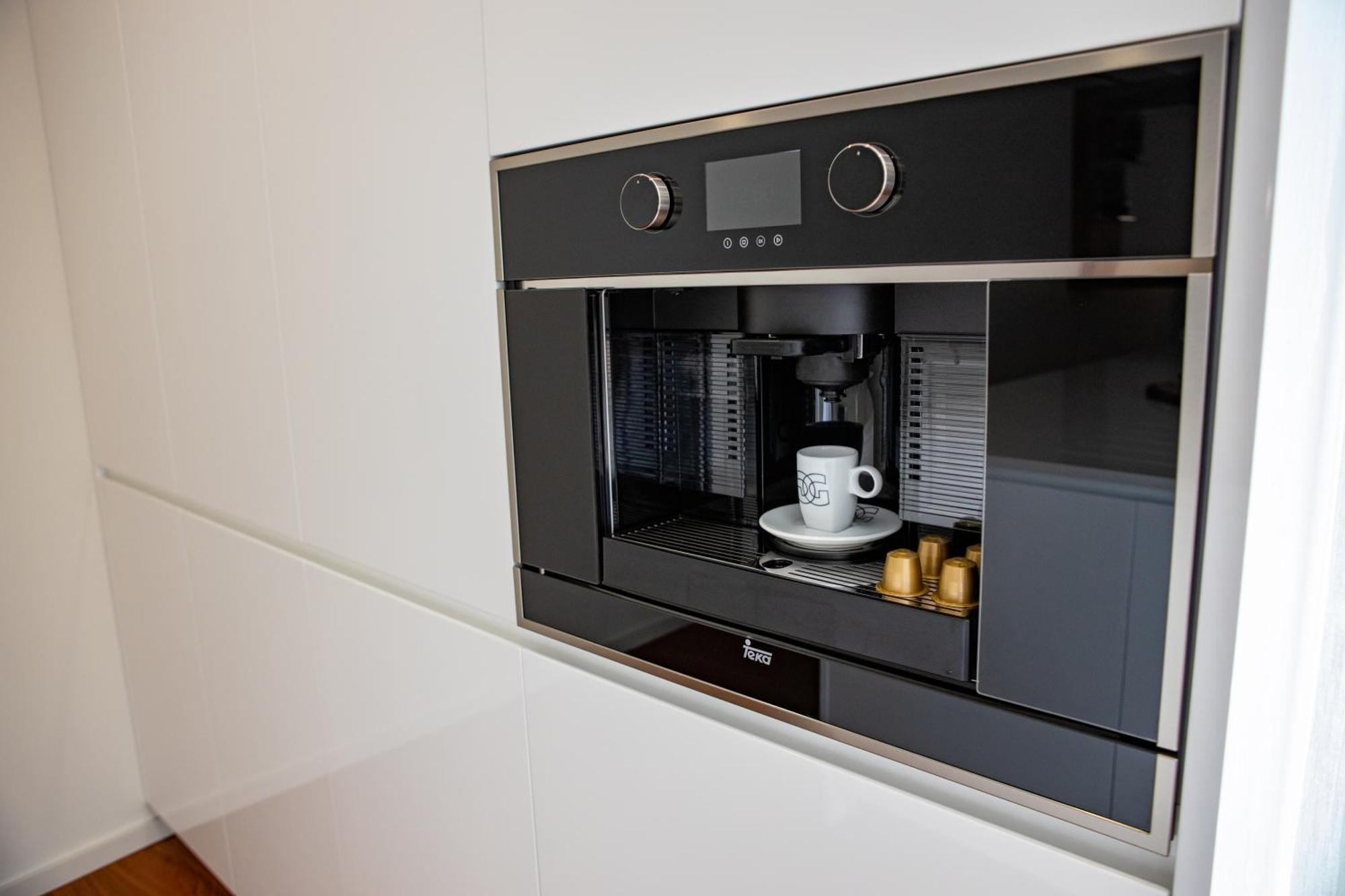 Guimagold Apartman Guimarães Kültér fotó