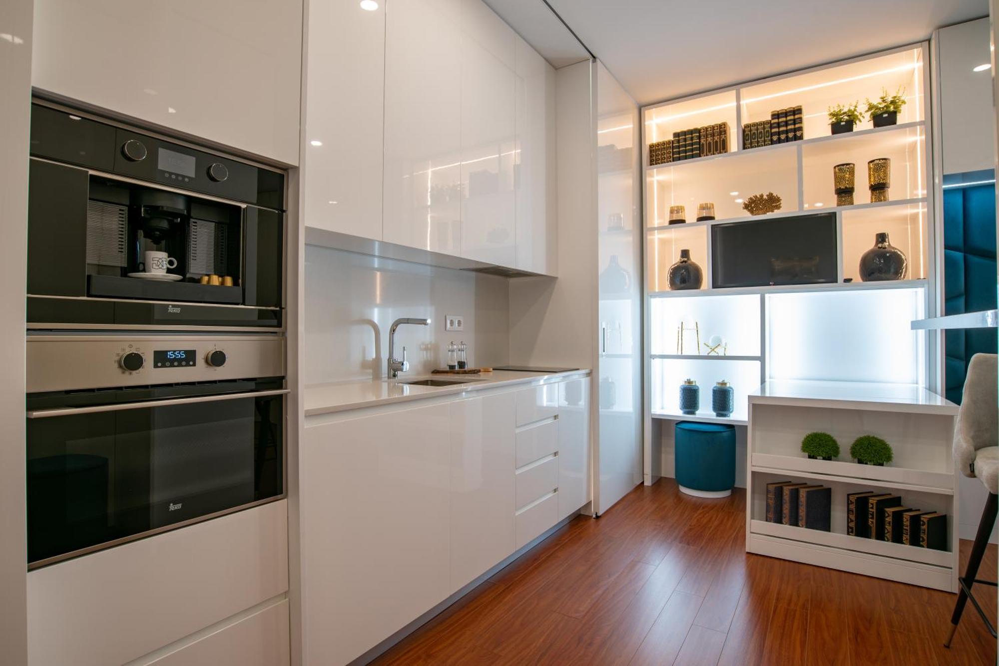 Guimagold Apartman Guimarães Kültér fotó